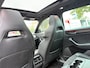 Skoda Kodiaq 2.0 TSi 4x4 Sportline 5P Aut., Trekhaak 2200kg | Pano