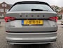 Skoda Kodiaq 2.0 TSi 4x4 Sportline 5P Aut., Trekhaak 2200kg | Pano