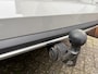 Skoda Kodiaq 2.0 TSi 4x4 Sportline 5P Aut., Trekhaak 2200kg | Pano