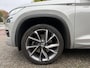 Skoda Kodiaq 2.0 TSi 4x4 Sportline 5P Aut., Trekhaak 2200kg | Pano