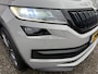 Skoda Kodiaq 2.0 TSi 4x4 Sportline 5P Aut., Trekhaak 2200kg | Pano