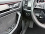 Skoda Kodiaq 2.0 TSi 4x4 Sportline 5P Aut., Trekhaak 2200kg | Pano
