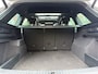 Skoda Kodiaq 2.0 TSi 4x4 Sportline 5P Aut., Trekhaak 2200kg | Pano