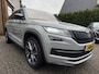 Skoda Kodiaq 2.0 TSi 4x4 Sportline 5P Aut., Trekhaak 2200kg | Pano