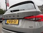 Skoda Kodiaq 2.0 TSi 4x4 Sportline 5P Aut., Trekhaak 2200kg | Pano
