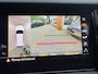 Skoda Kodiaq 2.0 TSi 4x4 Sportline 5P Aut., Trekhaak 2200kg | Pano