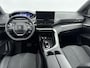 Peugeot 5008 136pk Hybrid Allure Pack | 1ste eigenaar | 7 persoons | Camera | Keyless | Dodehoekdetectie | LED lampen | Navigatie | AUTOMAAT