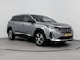 Peugeot 5008 136pk Hybrid Allure Pack | 1ste eigenaar | 7 persoons | Camera | Keyless | Dodehoekdetectie | LED lampen | Navigatie | AUTOMAAT