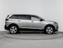 Peugeot 5008 136pk Hybrid Allure Pack | 1ste eigenaar | 7 persoons | Camera | Keyless | Dodehoekdetectie | LED lampen | Navigatie | AUTOMAAT