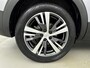 Peugeot 5008 136pk Hybrid Allure Pack | 1ste eigenaar | 7 persoons | Camera | Keyless | Dodehoekdetectie | LED lampen | Navigatie | AUTOMAAT