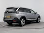 Peugeot 5008 136pk Hybrid Allure Pack | 1ste eigenaar | 7 persoons | Camera | Keyless | Dodehoekdetectie | LED lampen | Navigatie | AUTOMAAT