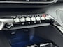 Peugeot 5008 136pk Hybrid Allure Pack | 1ste eigenaar | 7 persoons | Camera | Keyless | Dodehoekdetectie | LED lampen | Navigatie | AUTOMAAT