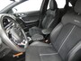 Kia Ceed 1.5 T-GDi 140pk GT-Line