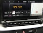 Kia Ceed 1.5 T-GDi 140pk GT-Line