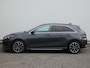 Kia Ceed 1.5 T-GDi 140pk GT-Line