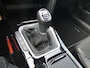 Kia Ceed 1.5 T-GDi 140pk GT-Line