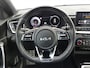 Kia Ceed 1.5 T-GDi 140pk GT-Line