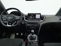Kia Ceed 1.5 T-GDi 140pk GT-Line