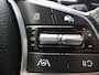 Kia Ceed 1.5 T-GDi 140pk GT-Line