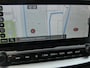 Kia Ceed 1.5 T-GDi 140pk GT-Line
