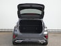 Kia Ceed 1.5 T-GDi 140pk GT-Line
