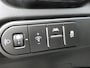 Kia Ceed 1.5 T-GDi 140pk GT-Line