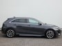 Kia Ceed 1.5 T-GDi 140pk GT-Line