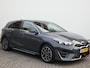 Kia Ceed 1.5 T-GDi 140pk GT-Line