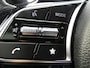 Kia Ceed 1.5 T-GDi 140pk GT-Line