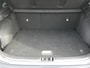 Kia Ceed 1.5 T-GDi 140pk GT-Line