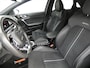 Kia Ceed 1.5 T-GDi 140pk GT-Line