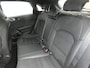 Kia Ceed 1.5 T-GDi 140pk GT-Line