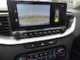Kia Ceed 1.5 T-GDi 140pk GT-Line