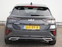 Kia Ceed 1.5 T-GDi 140pk GT-Line