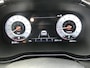 Kia Ceed 1.5 T-GDi 140pk GT-Line