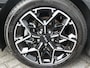 Kia Ceed 1.5 T-GDi 140pk GT-Line