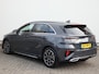 Kia Ceed 1.5 T-GDi 140pk GT-Line