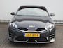 Kia Ceed 1.5 T-GDi 140pk GT-Line