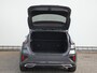 Kia Ceed 1.5 T-GDi 140pk GT-Line