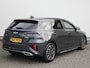 Kia Ceed 1.5 T-GDi 140pk GT-Line