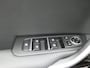 Kia Ceed 1.5 T-GDi 140pk GT-Line