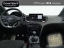 Kia Ceed 1.5 T-GDi 140pk GT-Line