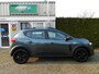 Dacia Sandero Stepway ECO-G 100 Stepway Up&Go EXTREME+ | Parkeercamera | Navigatie | Climate Control |