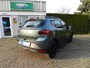 Dacia Sandero Stepway ECO-G 100 Stepway Up&Go EXTREME+ | Parkeercamera | Navigatie | Climate Control |