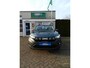 Dacia Sandero Stepway ECO-G 100 Stepway Up&Go EXTREME+ | Parkeercamera | Navigatie | Climate Control |
