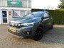 Dacia Sandero Stepway ECO-G 100 Stepway Up&Go EXTREME+ | Parkeercamera | Navigatie | Climate Control |