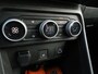 Dacia Sandero Stepway ECO-G 100 Stepway Up&Go EXTREME+ | Parkeercamera | Navigatie | Climate Control |