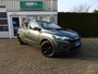 Dacia Sandero Stepway ECO-G 100 Stepway Up&Go EXTREME+ | Parkeercamera | Navigatie | Climate Control |