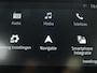 Dacia Sandero Stepway ECO-G 100 Stepway Up&Go EXTREME+ | Parkeercamera | Navigatie | Climate Control |