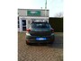 Dacia Sandero Stepway ECO-G 100 Stepway Up&Go EXTREME+ | Parkeercamera | Navigatie | Climate Control |